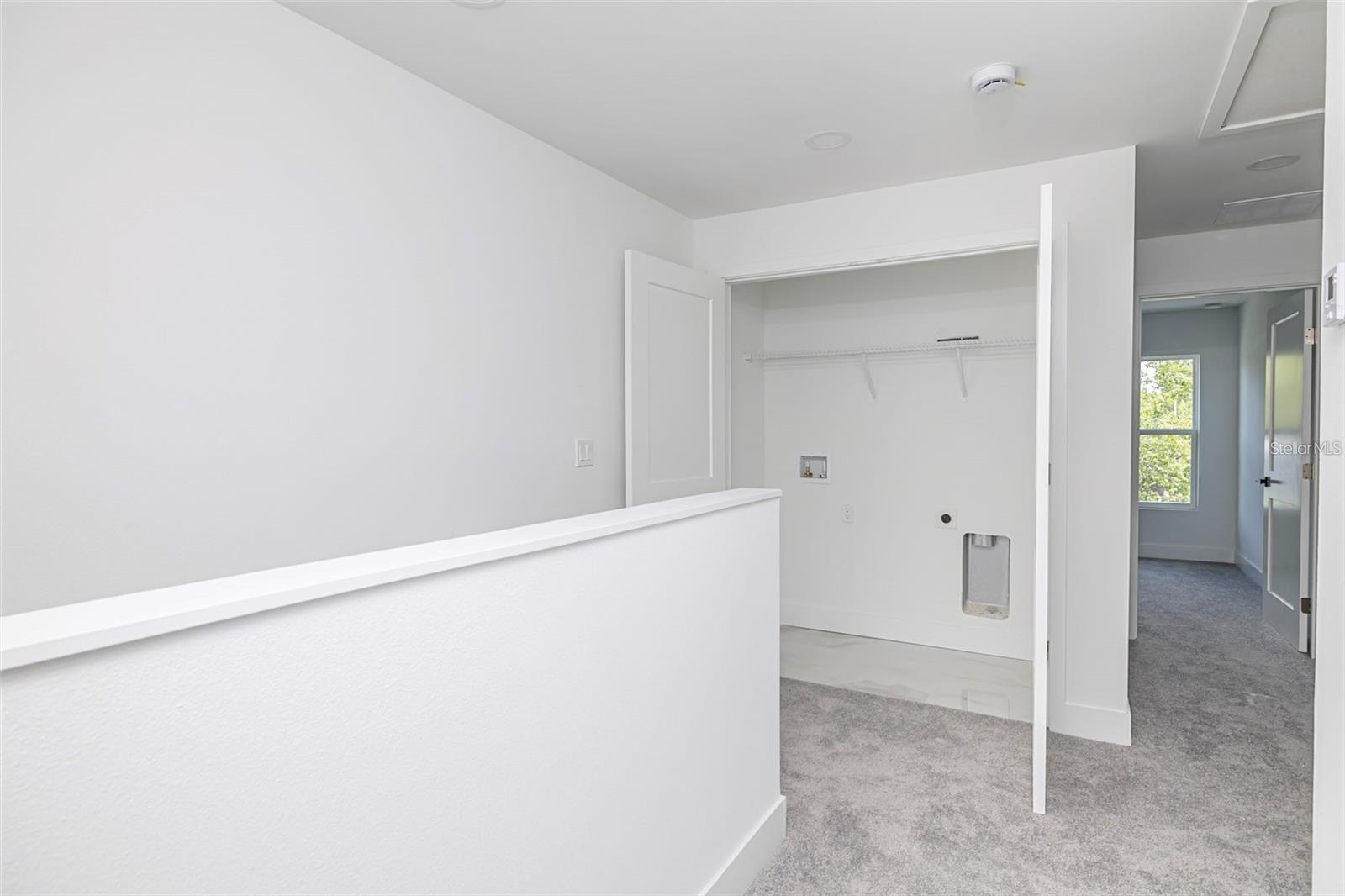 Image 10 of 23 For 2057 Barroso