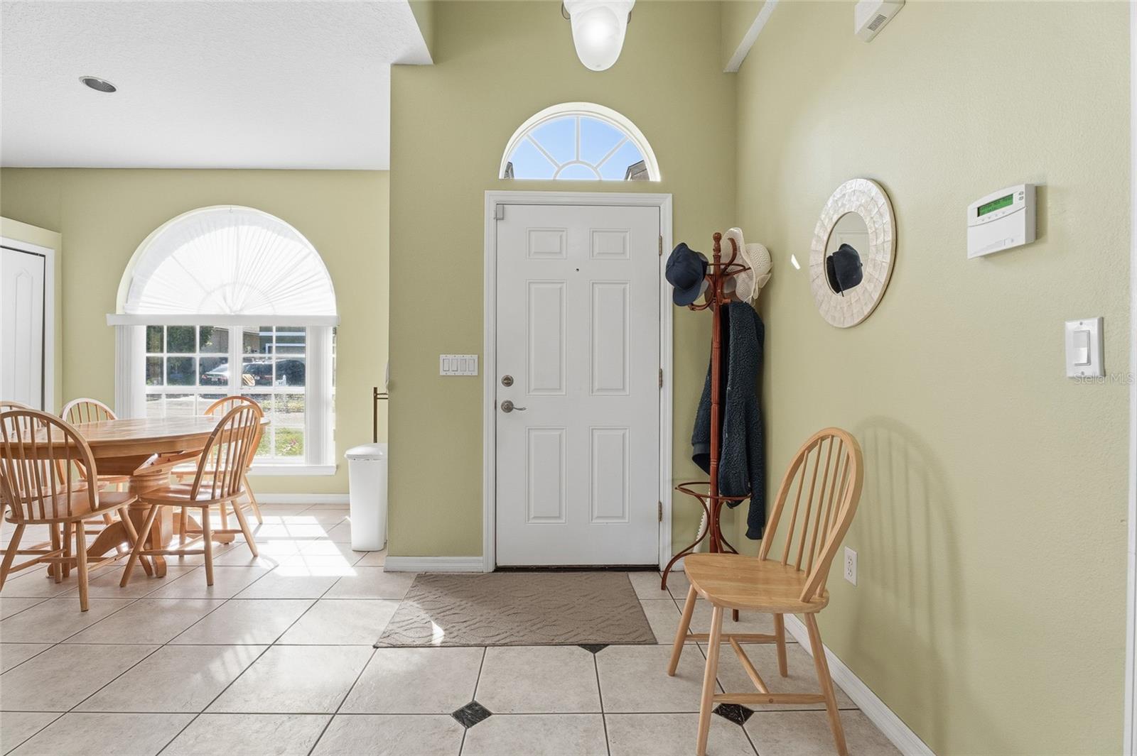 Image 10 of 43 For 7733 Beridale Court