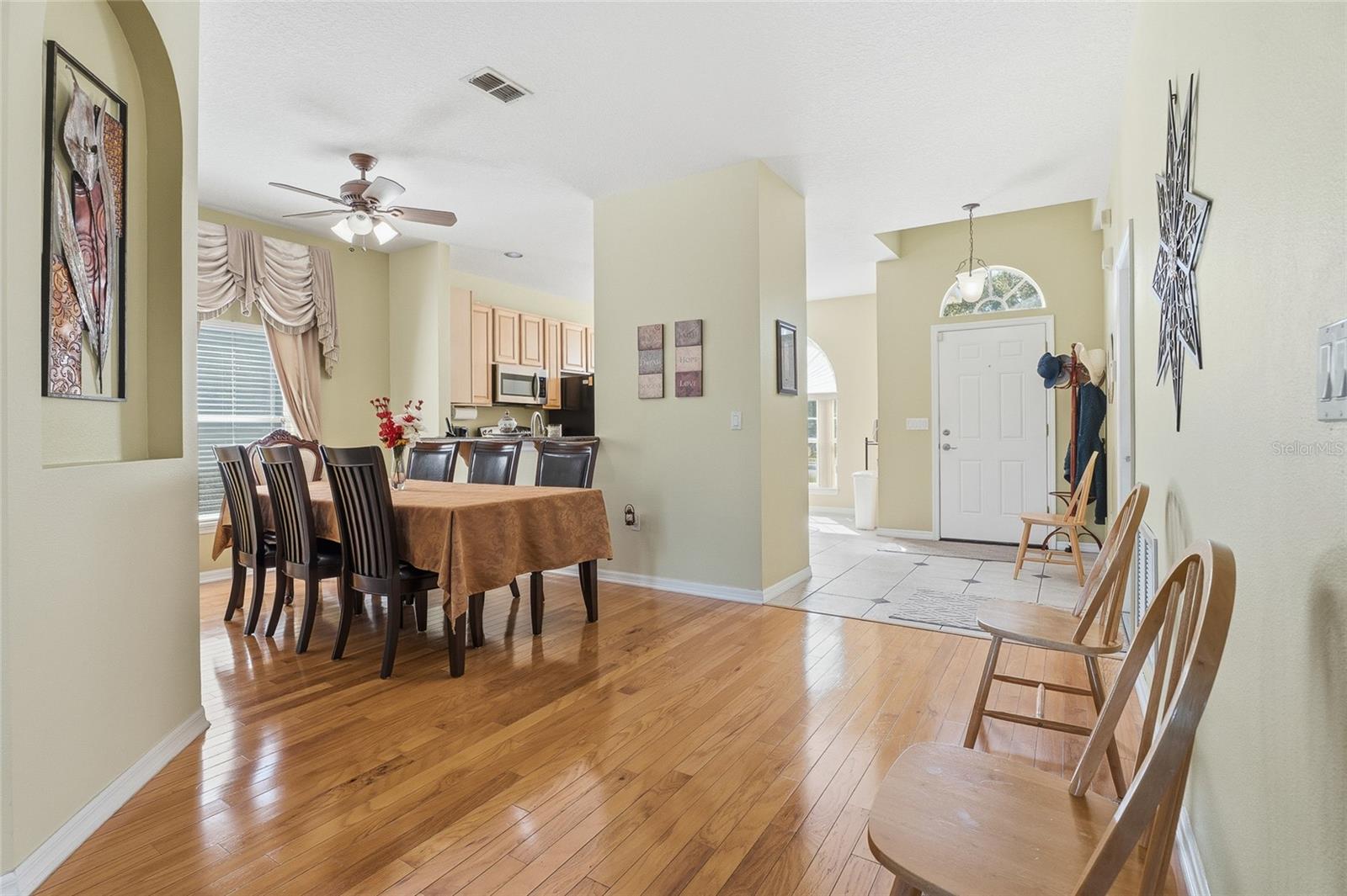 Image 12 of 43 For 7733 Beridale Court