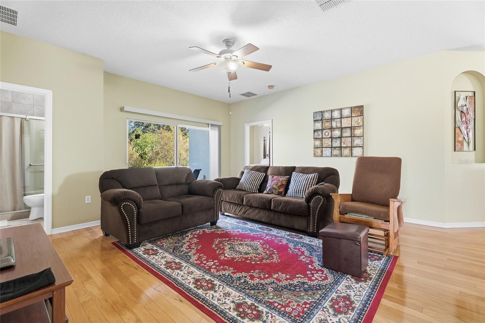 Image 15 of 43 For 7733 Beridale Court