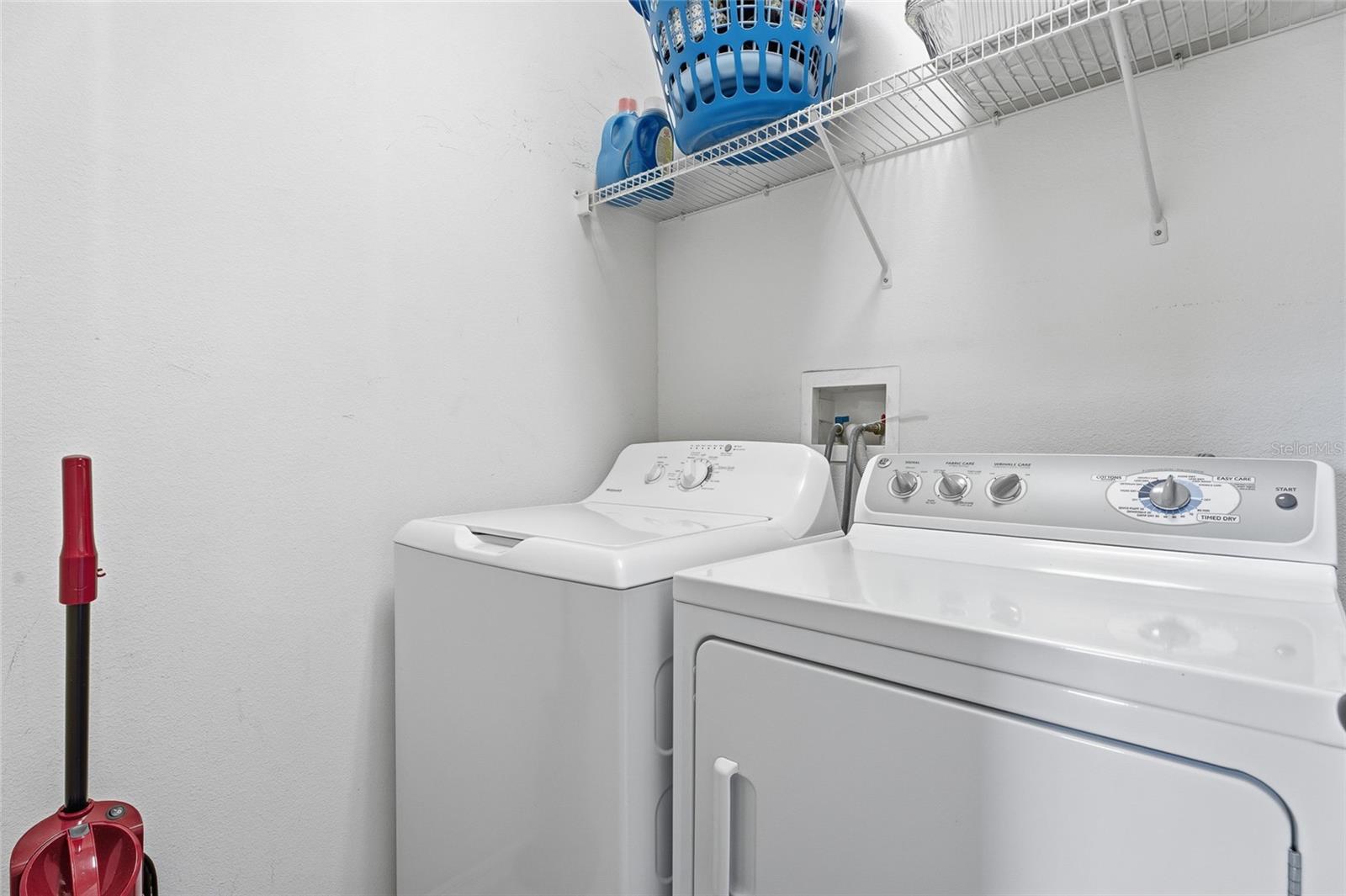 Image 17 of 43 For 7733 Beridale Court