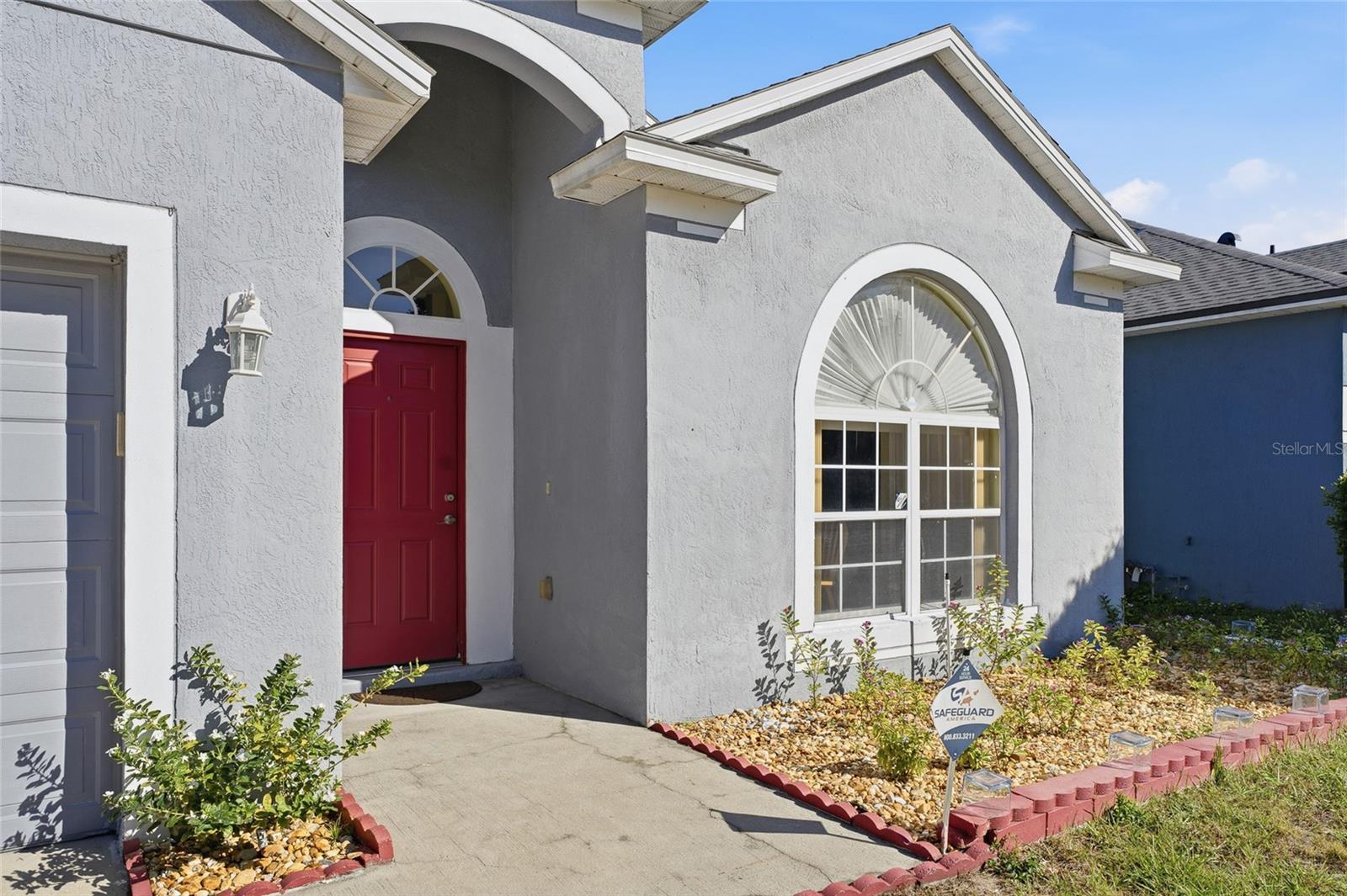 Image 2 of 43 For 7733 Beridale Court