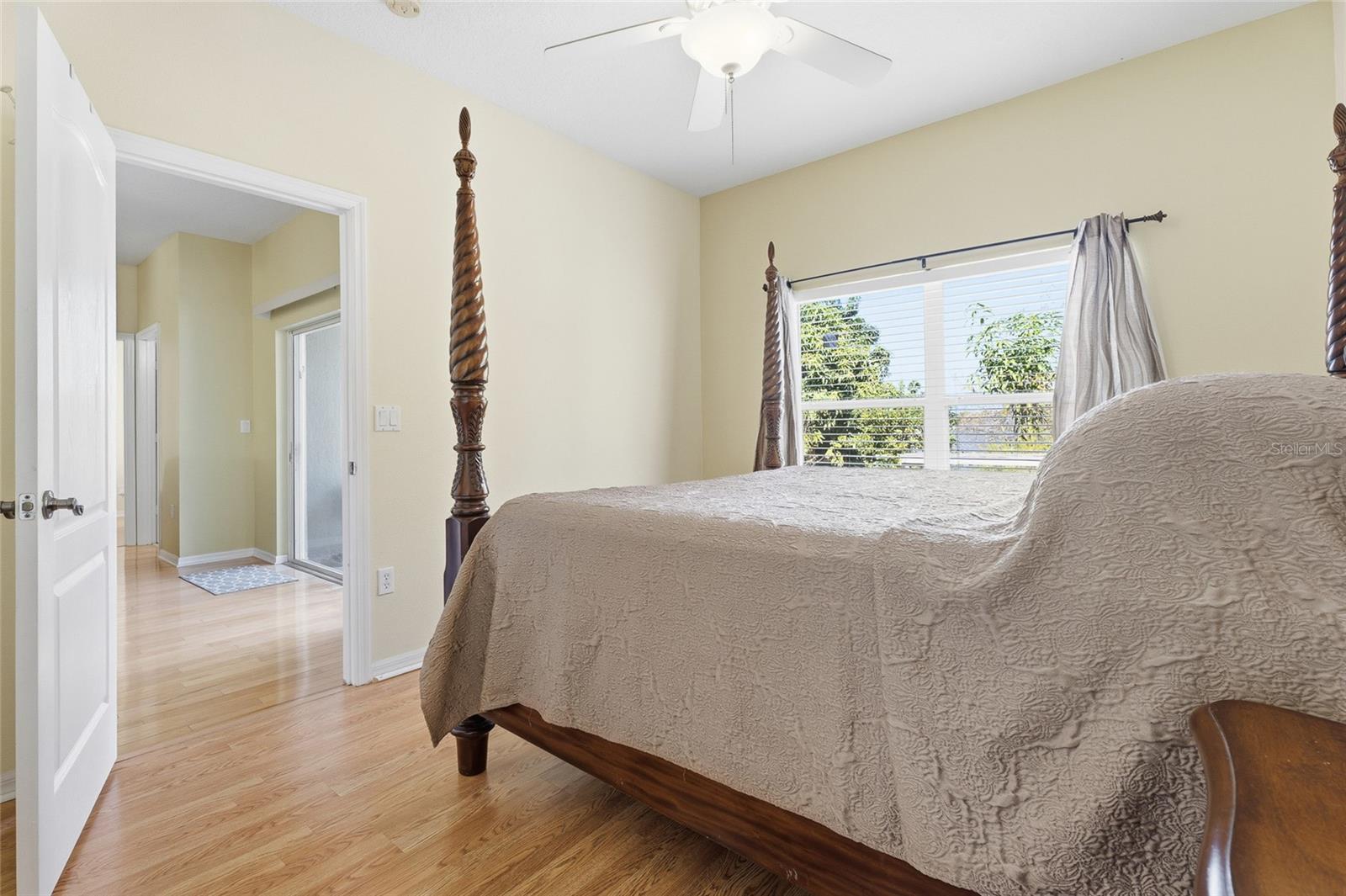 Image 20 of 43 For 7733 Beridale Court