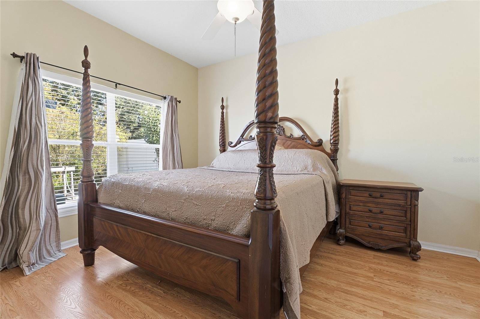 Image 21 of 43 For 7733 Beridale Court