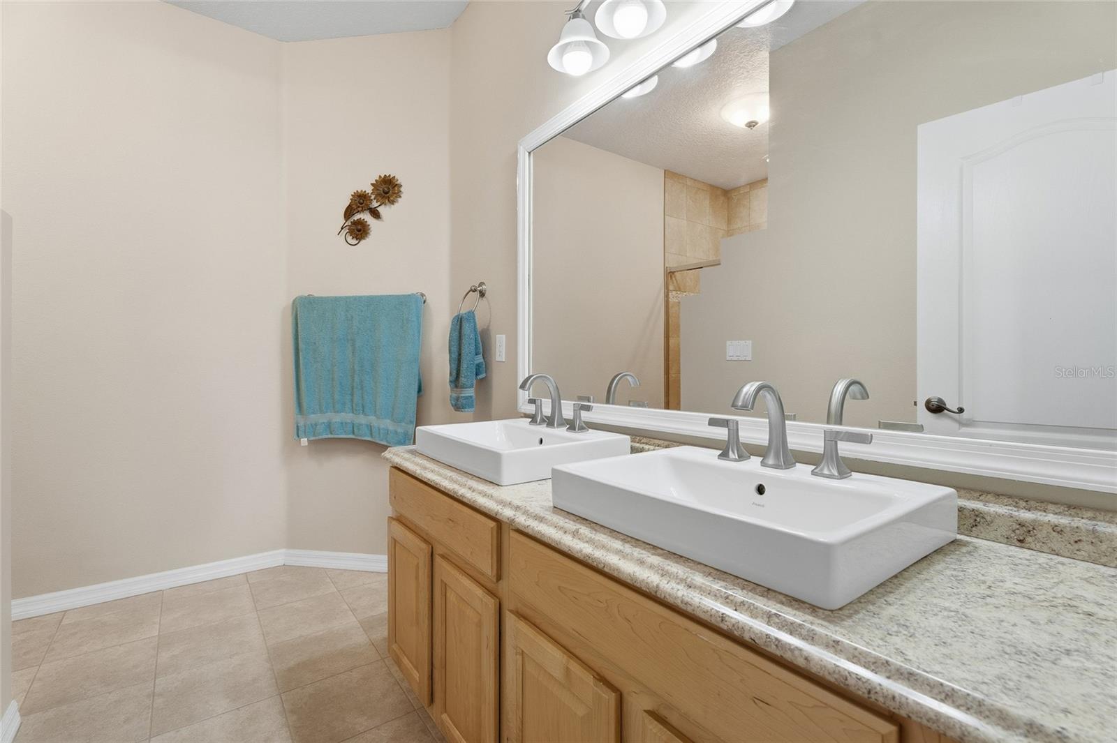 Image 22 of 43 For 7733 Beridale Court