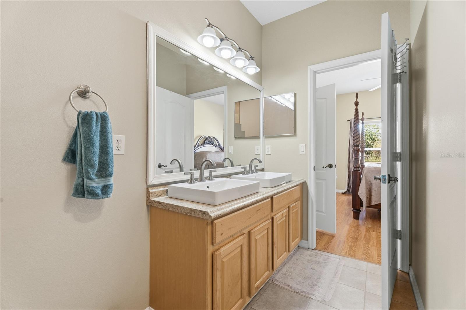 Image 23 of 43 For 7733 Beridale Court