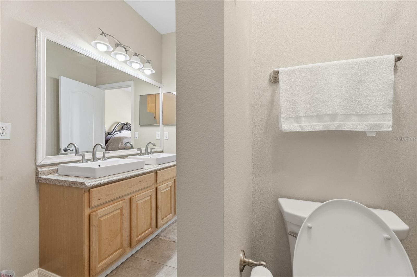 Image 24 of 43 For 7733 Beridale Court