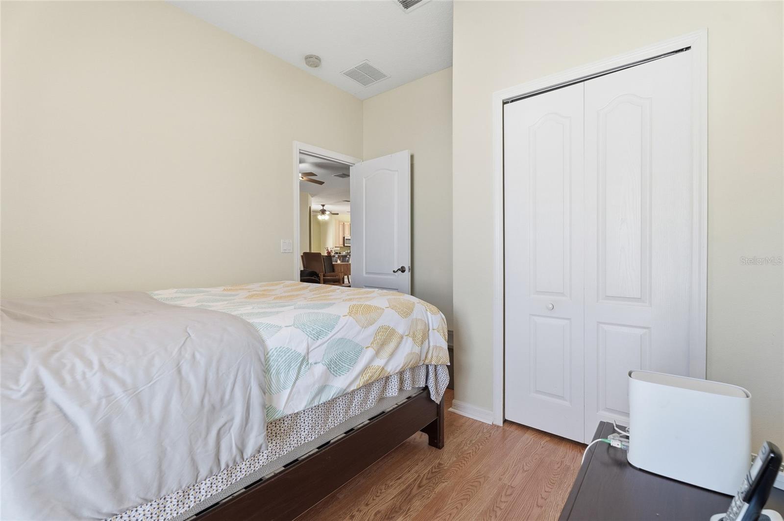 Image 26 of 43 For 7733 Beridale Court