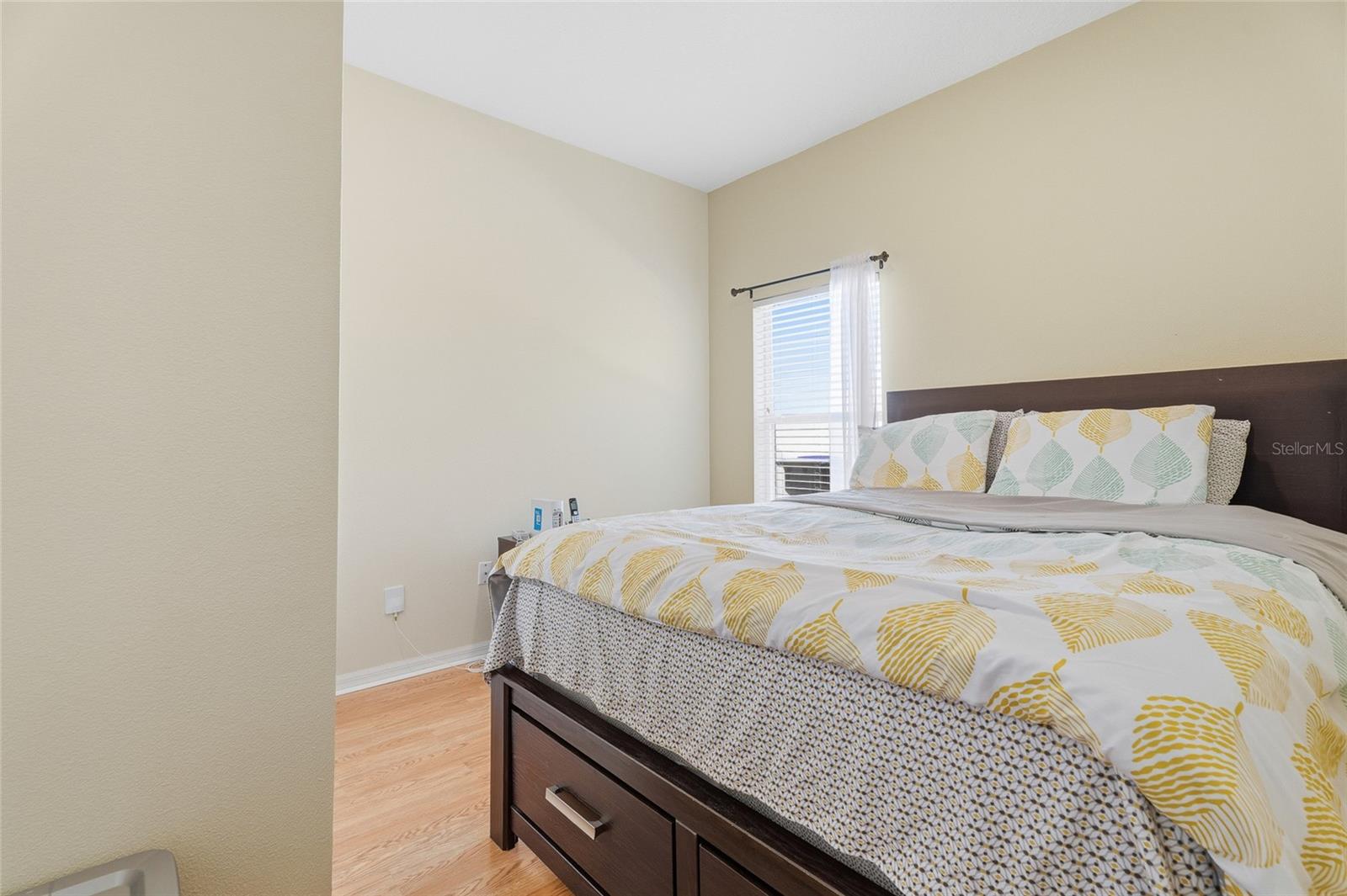 Image 27 of 43 For 7733 Beridale Court