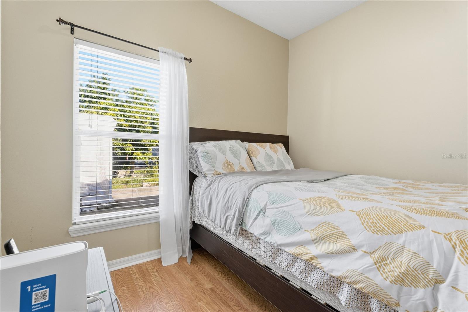 Image 28 of 43 For 7733 Beridale Court