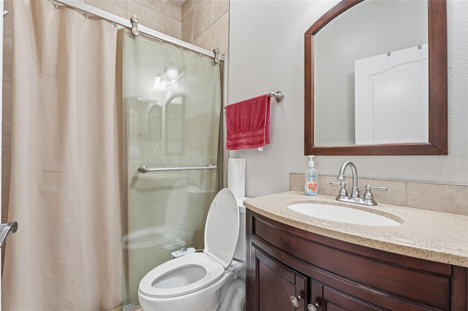 Image 29 of 43 For 7733 Beridale Court