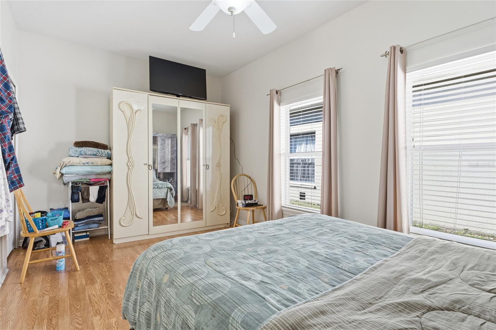 Image 30 of 43 For 7733 Beridale Court