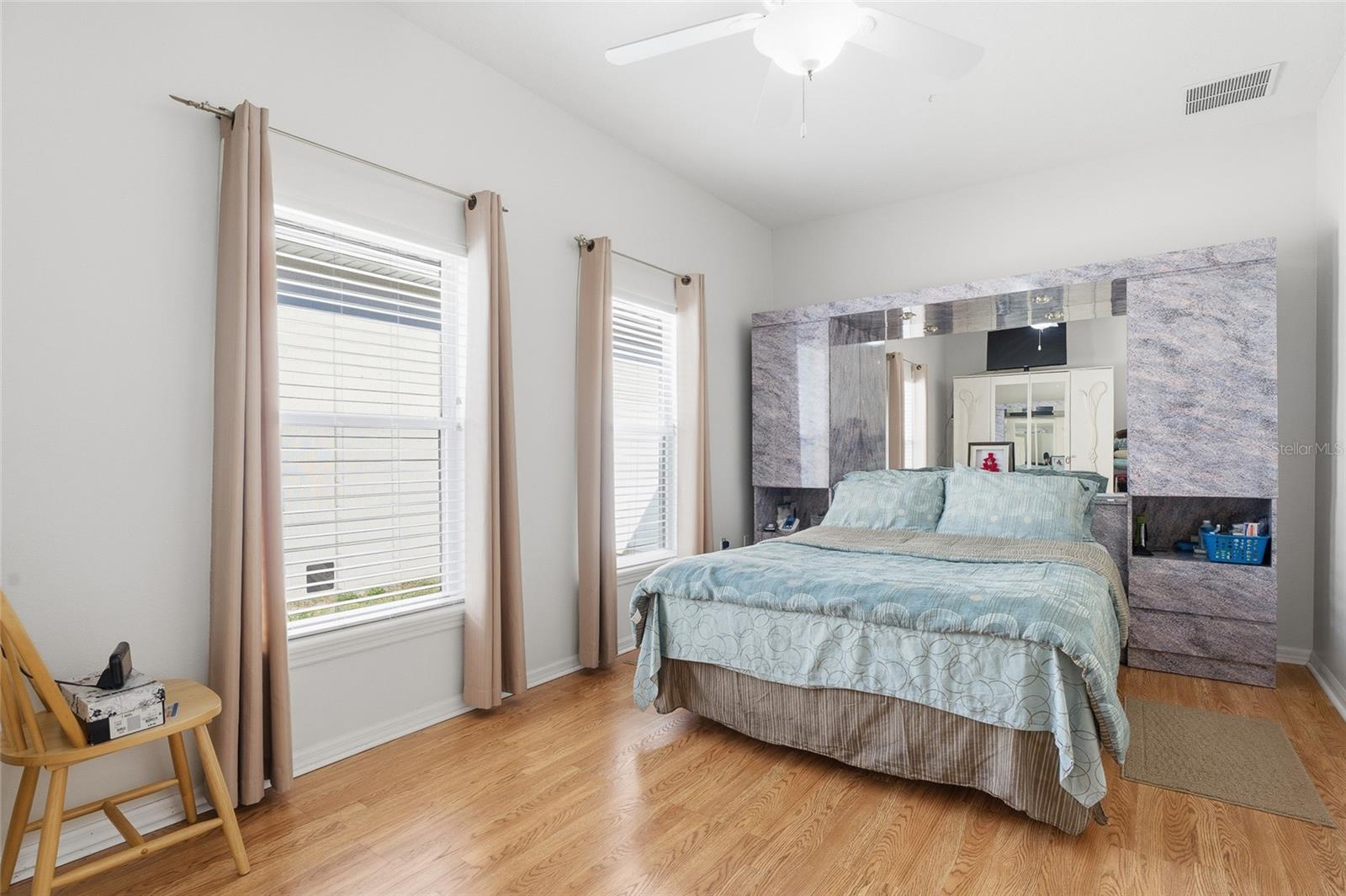 Image 31 of 43 For 7733 Beridale Court