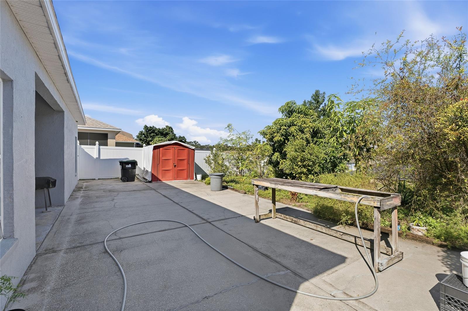 Image 34 of 43 For 7733 Beridale Court