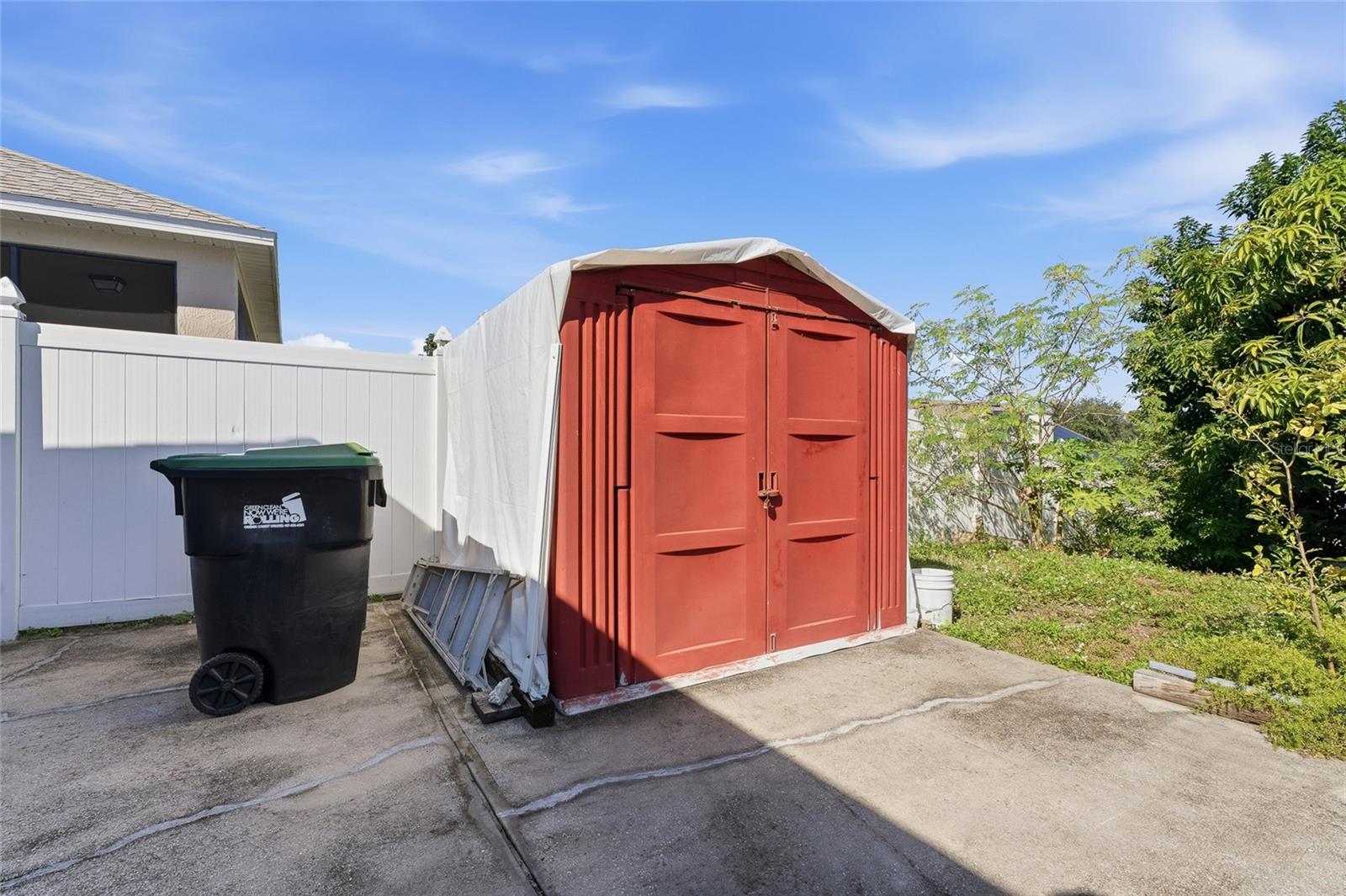 Image 35 of 43 For 7733 Beridale Court