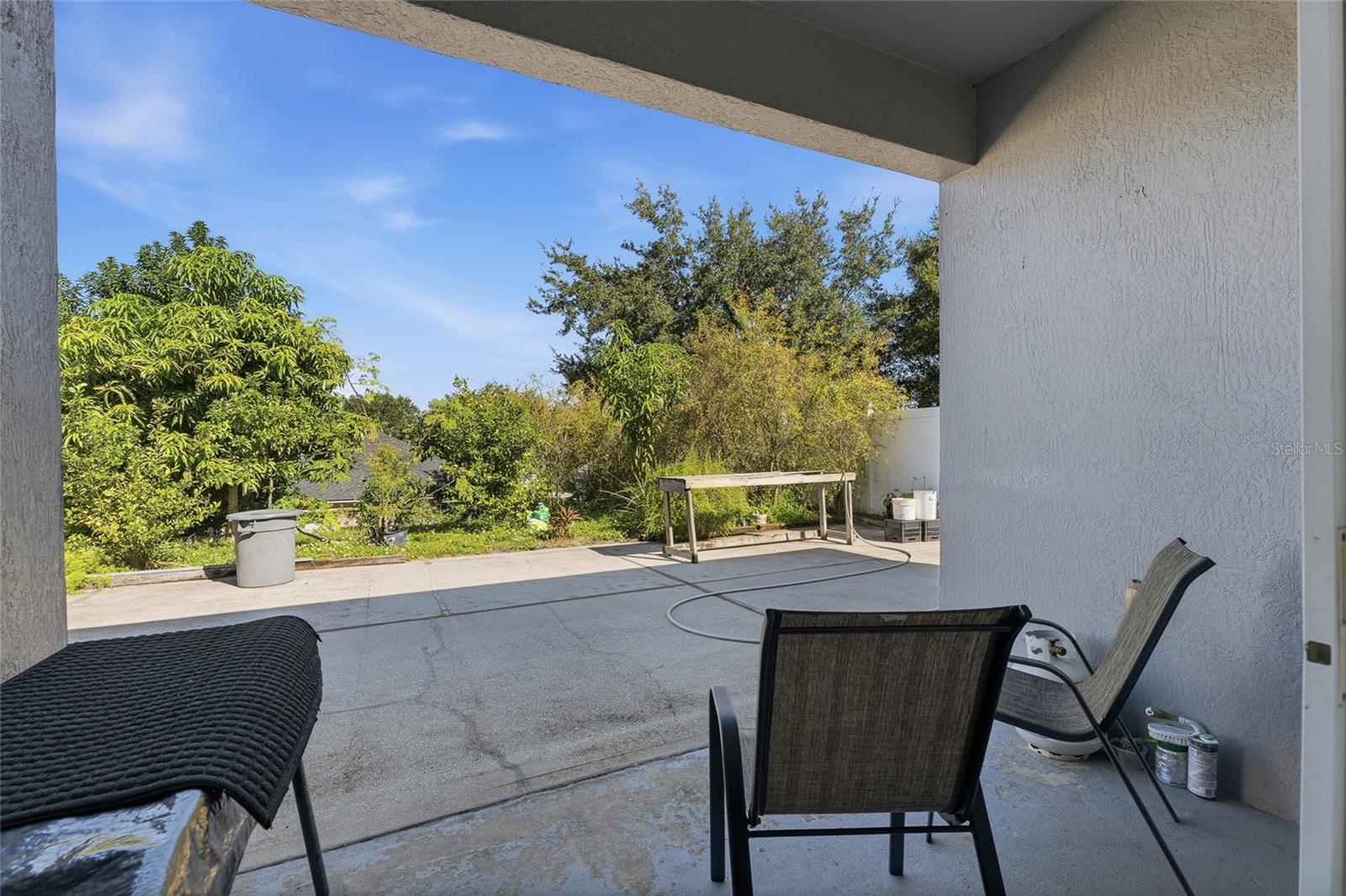 Image 37 of 43 For 7733 Beridale Court