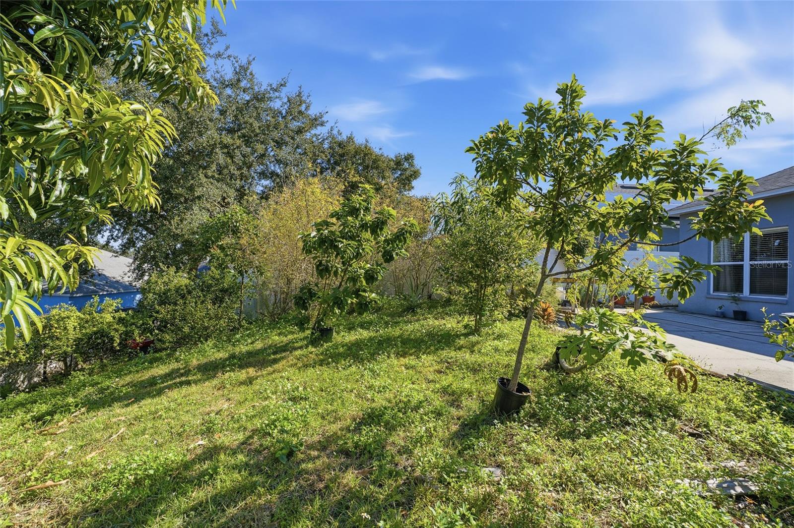 Image 38 of 43 For 7733 Beridale Court