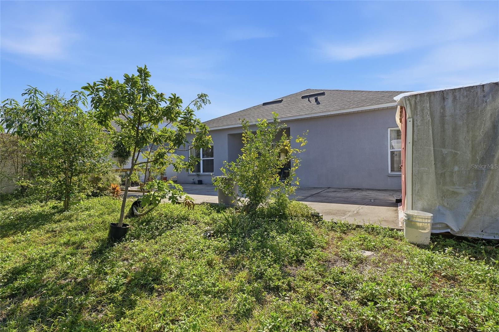 Image 39 of 43 For 7733 Beridale Court