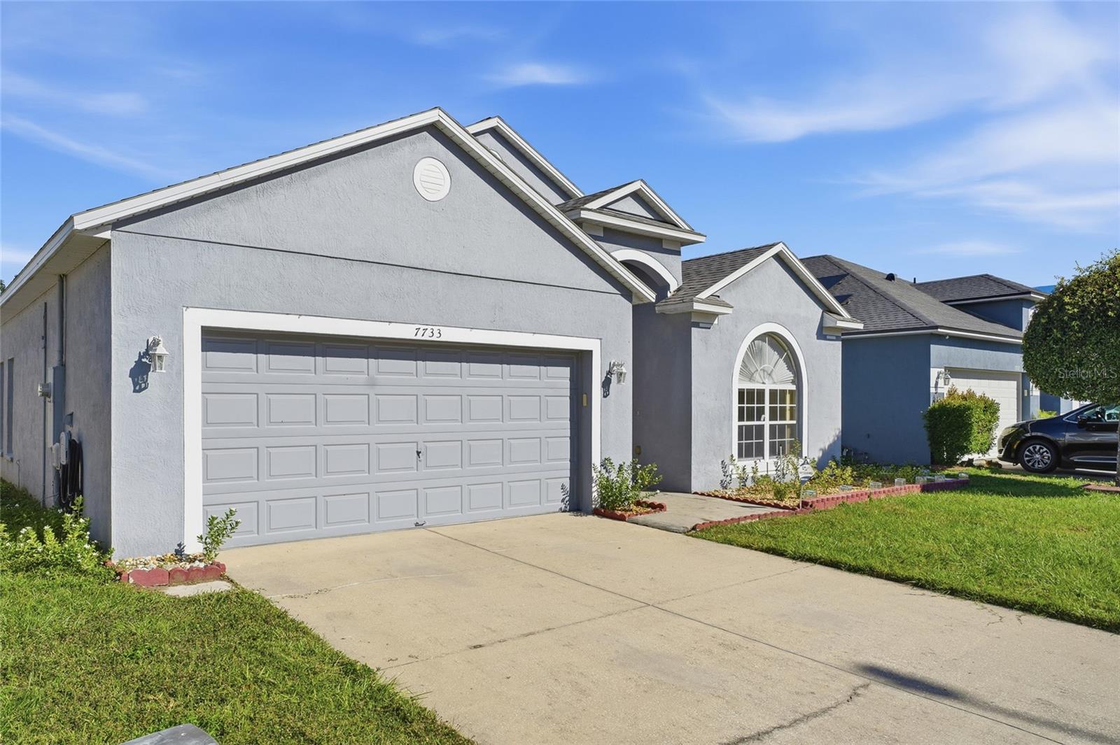 Image 4 of 43 For 7733 Beridale Court