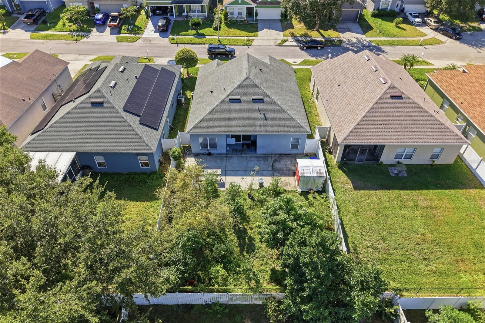 Image 41 of 43 For 7733 Beridale Court