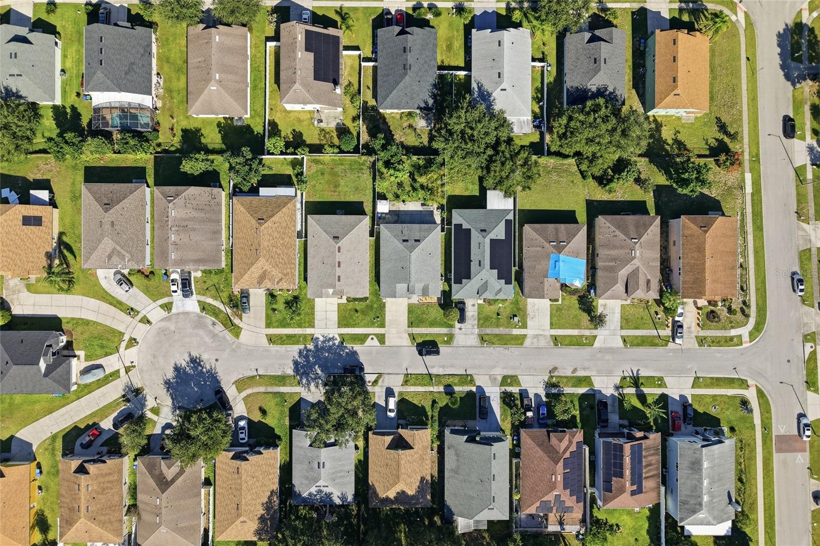 Image 42 of 43 For 7733 Beridale Court