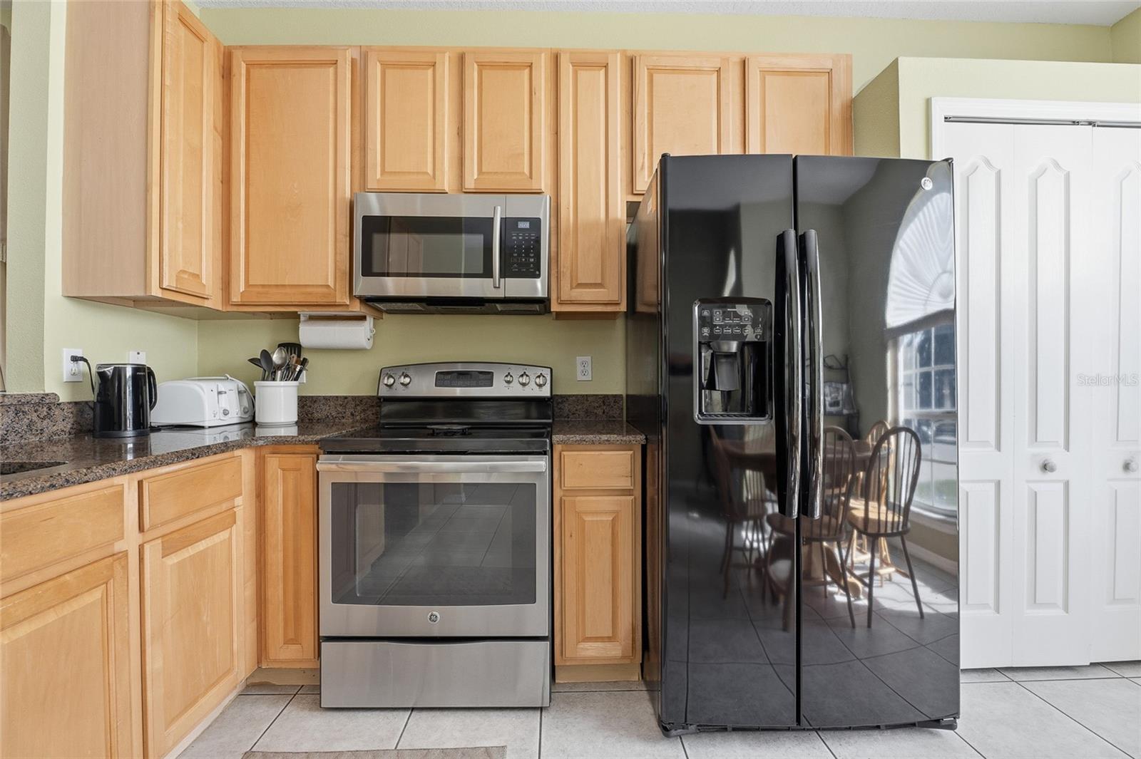 Image 6 of 43 For 7733 Beridale Court