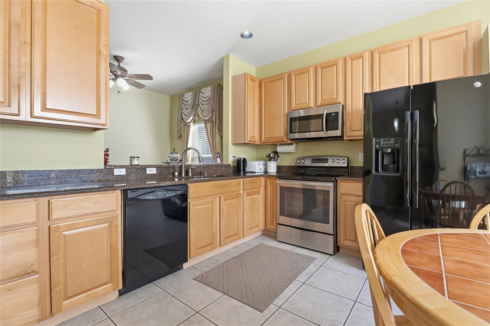 Image 7 of 43 For 7733 Beridale Court