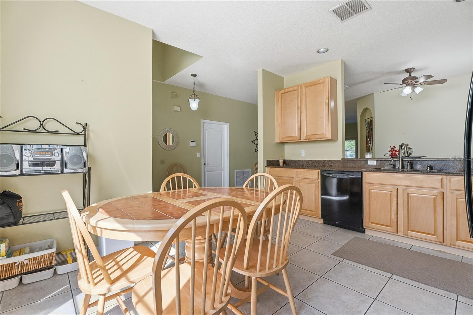 Image 8 of 43 For 7733 Beridale Court