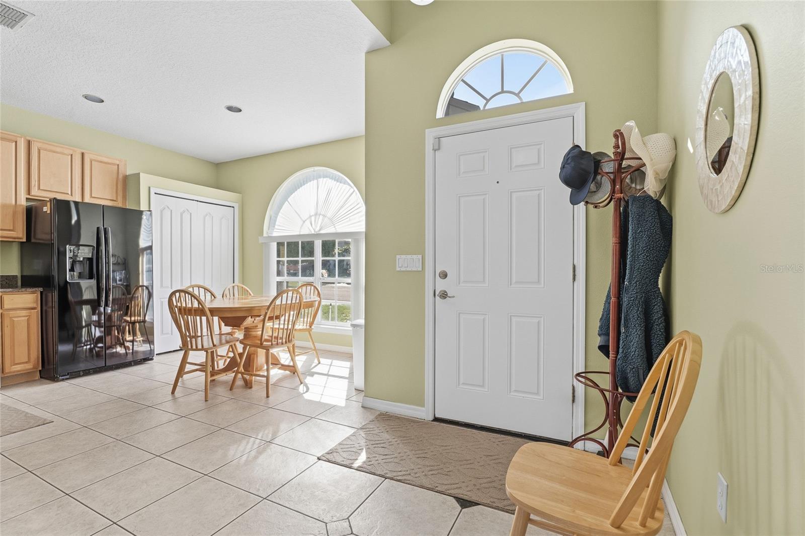 Image 9 of 43 For 7733 Beridale Court