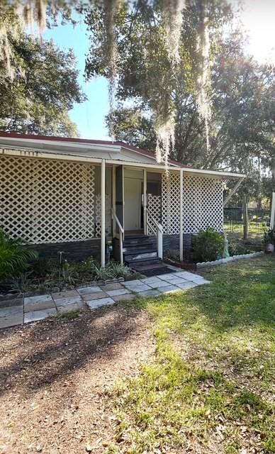Details for 207 Ketch Road, ST CLOUD, FL 34771