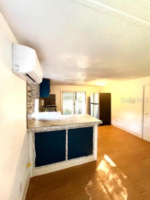 Image 10 of 22 For 207 Ketch Road