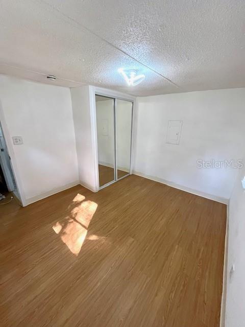 Image 11 of 22 For 207 Ketch Road