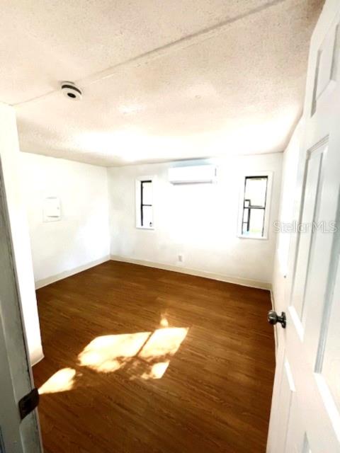 Image 12 of 22 For 207 Ketch Road