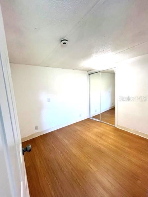 Image 15 of 22 For 207 Ketch Road