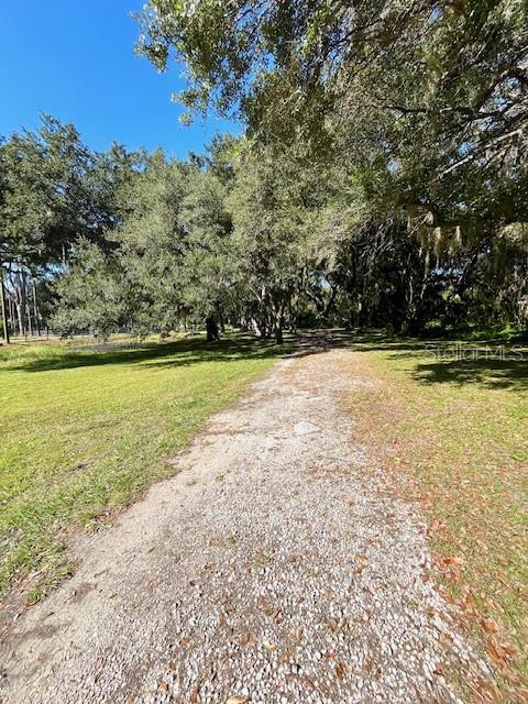 Image 18 of 22 For 207 Ketch Road