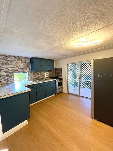 Image 2 of 22 For 207 Ketch Road