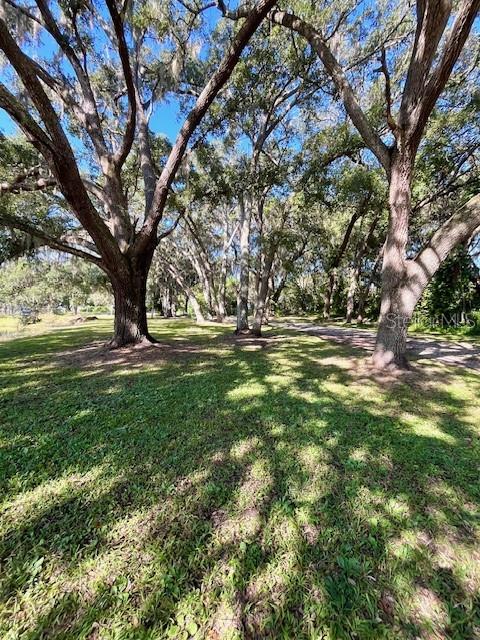 Image 20 of 22 For 207 Ketch Road