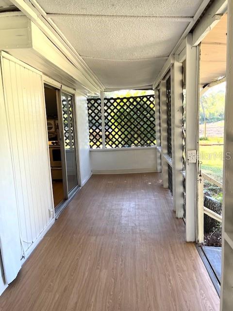 Image 8 of 22 For 207 Ketch Road