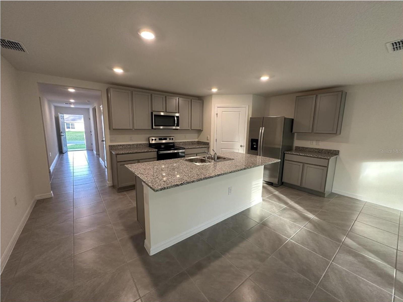 Image 2 of 23 For 16680 30th Avenue Road