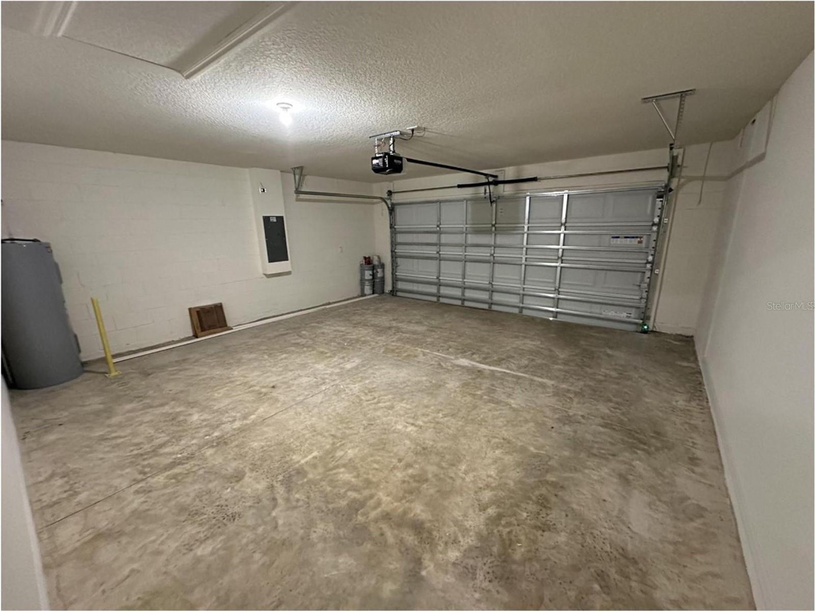 Image 20 of 23 For 16680 30th Avenue Road