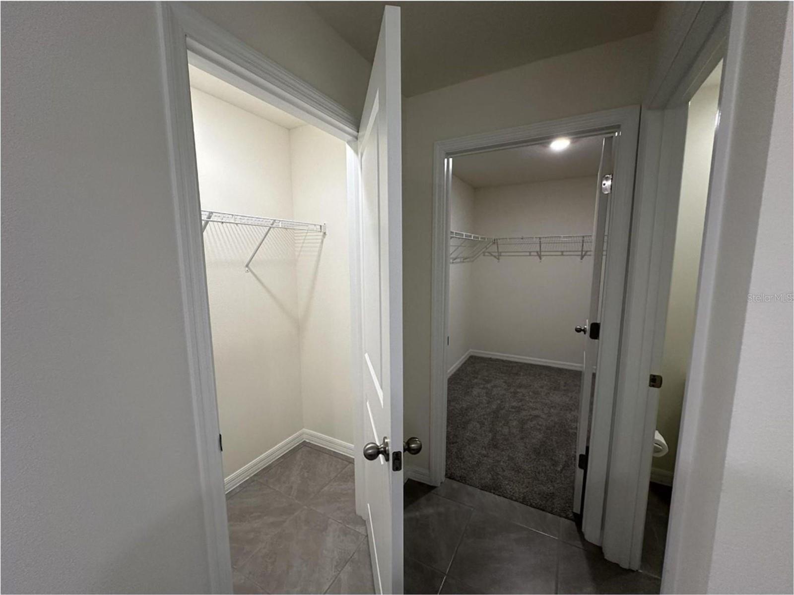 Image 9 of 23 For 16680 30th Avenue Road