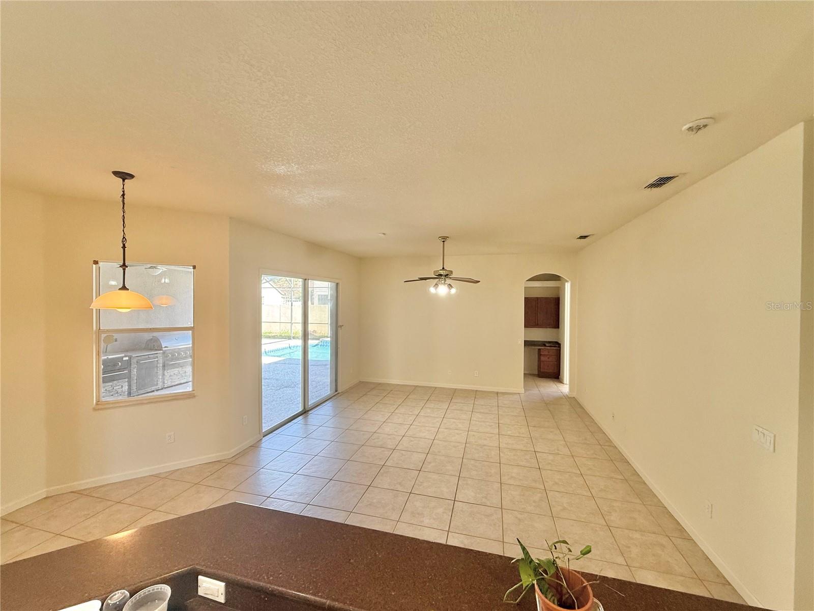 Image 16 of 43 For 2715 Bartlet Drive