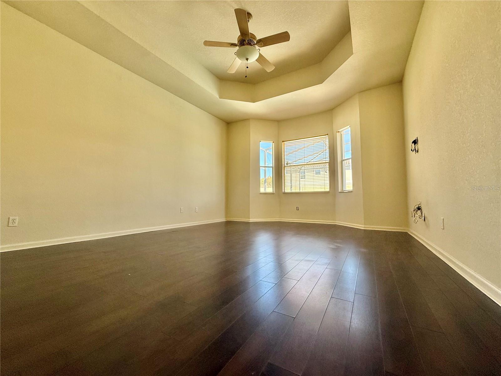 Image 17 of 43 For 2715 Bartlet Drive