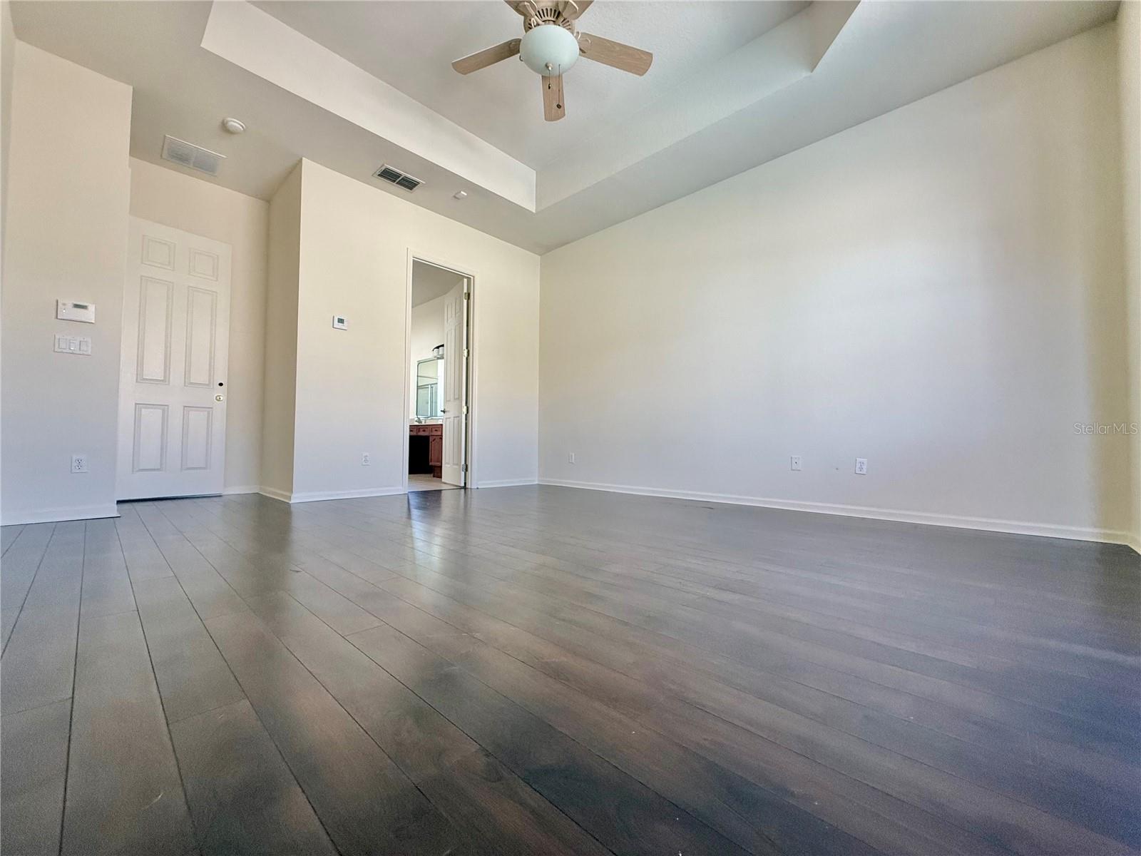 Image 18 of 43 For 2715 Bartlet Drive