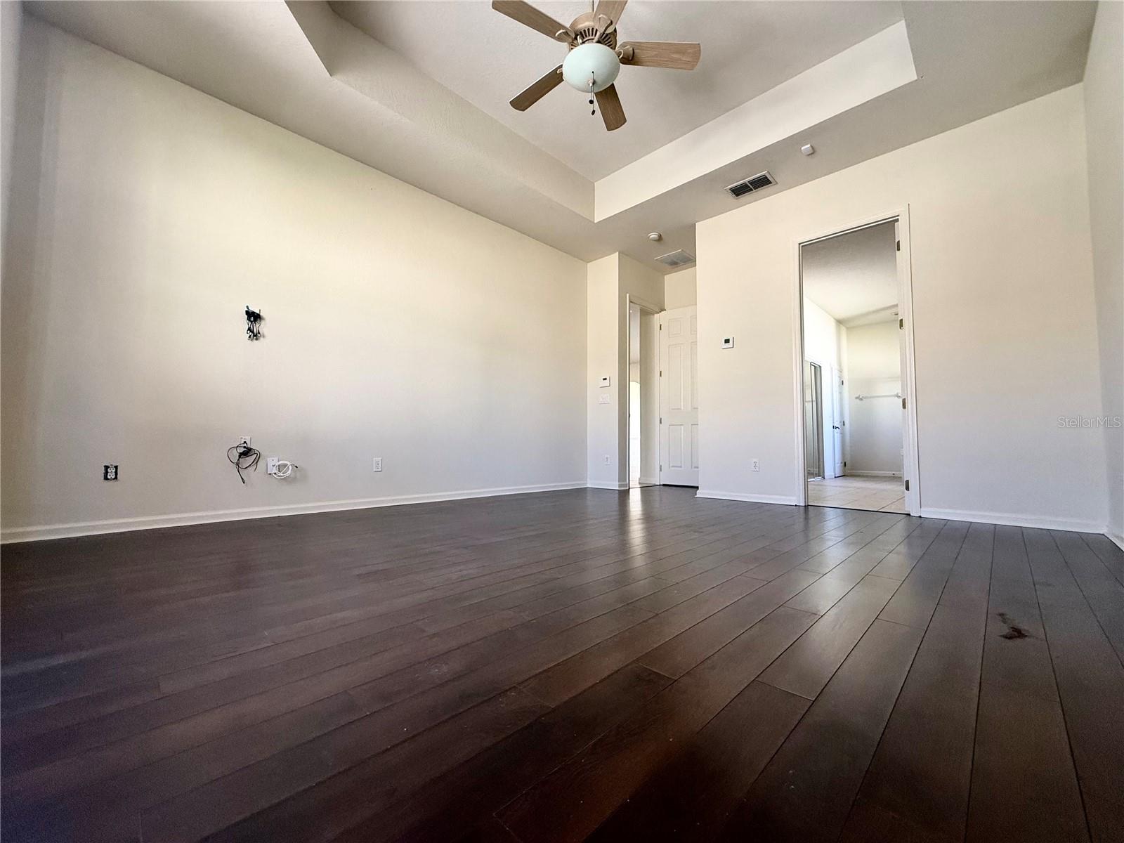 Image 19 of 43 For 2715 Bartlet Drive