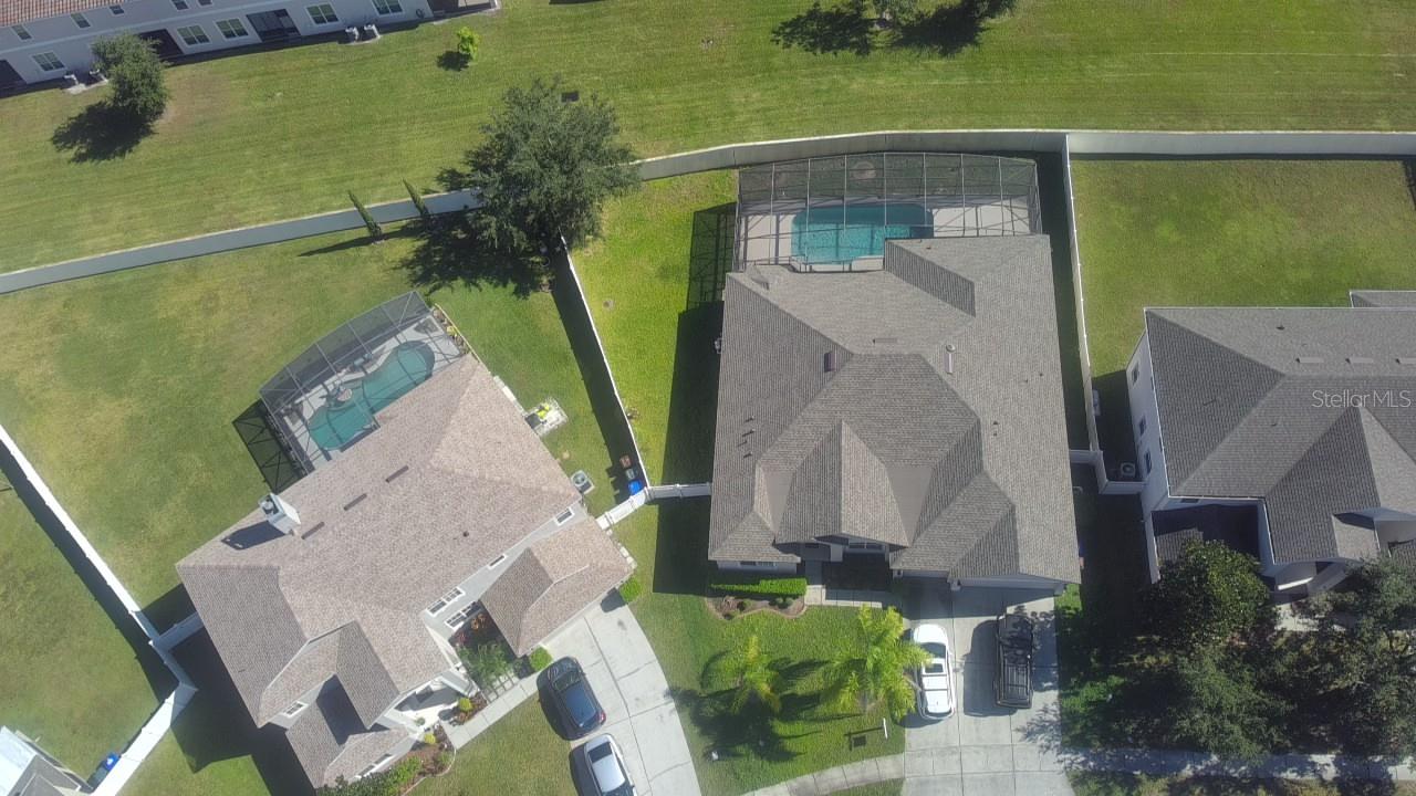 Image 2 of 43 For 2715 Bartlet Drive