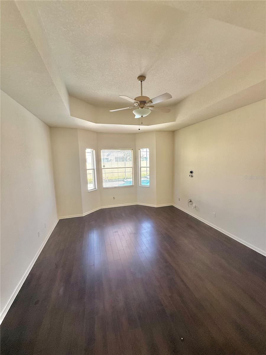 Image 20 of 43 For 2715 Bartlet Drive