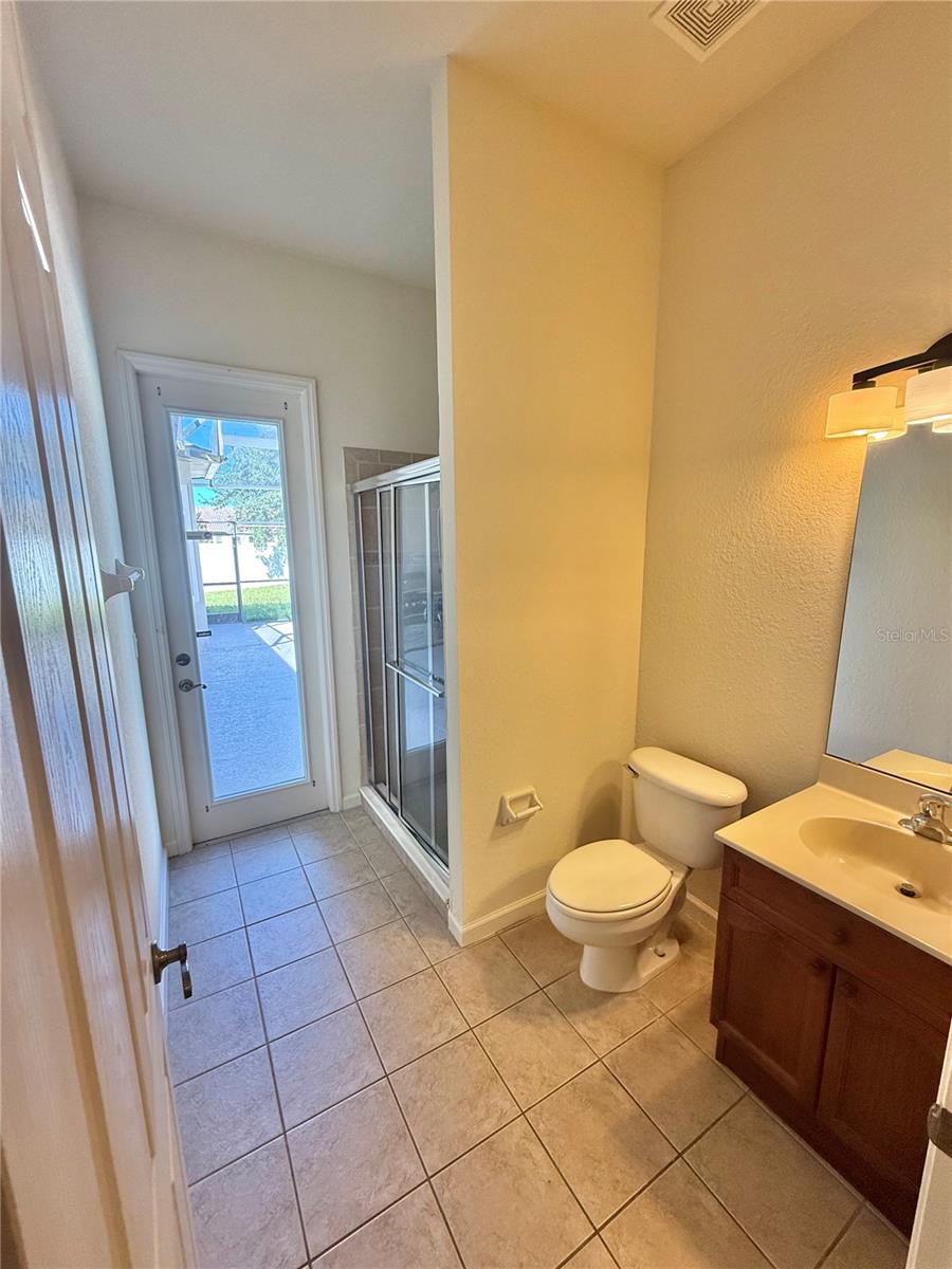 Image 26 of 43 For 2715 Bartlet Drive