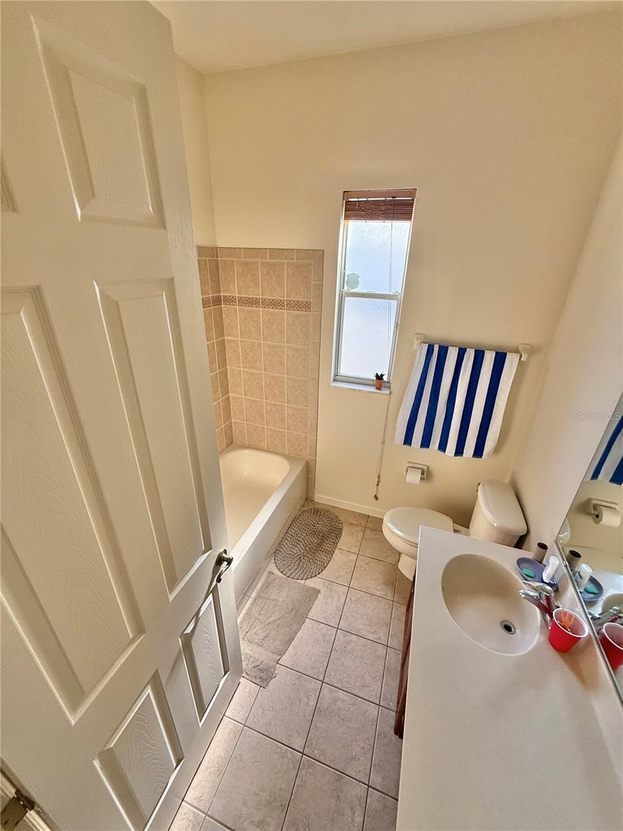 Image 28 of 43 For 2715 Bartlet Drive