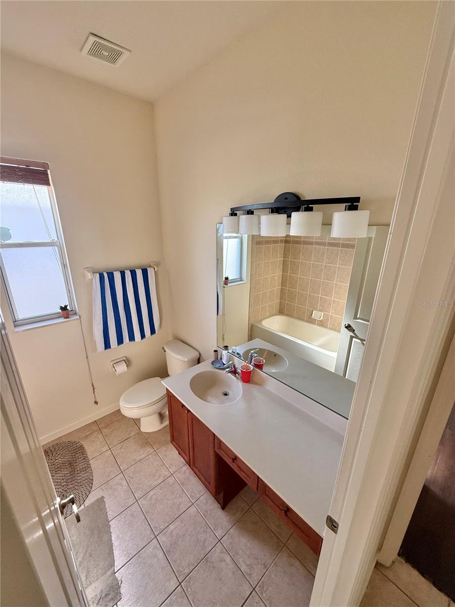 Image 29 of 43 For 2715 Bartlet Drive